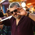 Vedalam is at No.3 after I and Puli