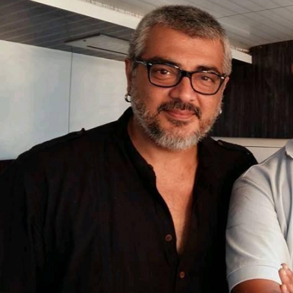 Vedalam teaser will not release tonight