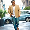 ''Ajith is totally detached from his Superstar status.