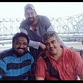 When would Vedalam’s trailer be out?