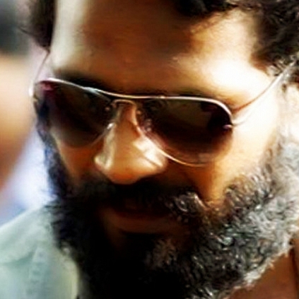 Vetri Maaran’s Visaaranai to release on the 4th of December