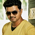 The much-awaited 'Vijay 59' title and 'Vijay 60' announcement ?