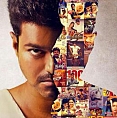 Crucial time for Vijay...