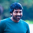 Vijay Sethupathi does it again!