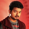 vijays-60th-film-will-be-directed-by-bharathan-photos-pictures-stills Breaking News - The director of Vijay 60 is ...