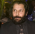 vikrams-next-film-will-be-with-thiru-photos-pictures-stills Vikram will have a Saamy-like film ...