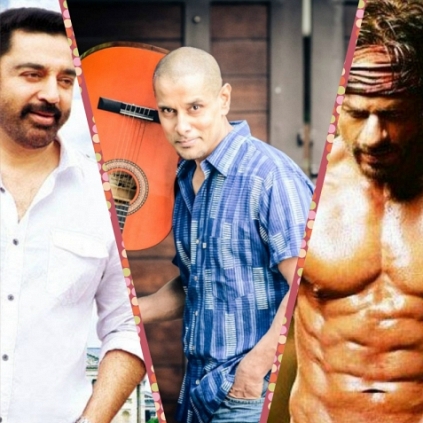 Vikram's next film with Anand Shankar to start rolling in the second week of August.