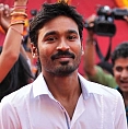 vip-2-to-release-for-diwali-photos-pictures-stills No.2 to be the No.5 for Dhanush ?