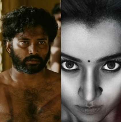 Visaaranai to release on the 29th of January
