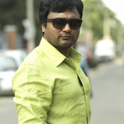 Vishnu Vishal replaces Bobby Simha for RS Infotainment's Veera.