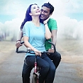Dhanush's Thangamagan will have all the elements ...