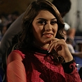 Hansika's confidence on Aranmanai 2
