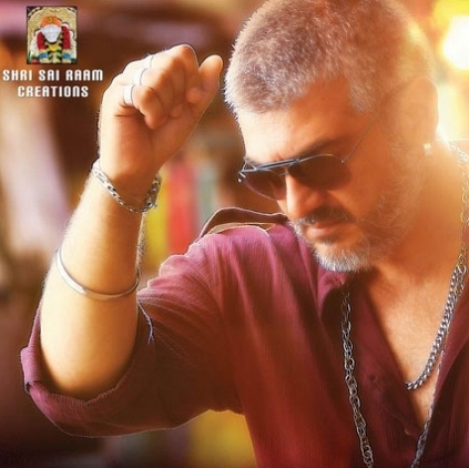 What to expect from Vedalam's songs?
