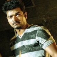 Will Ilayathalapathy Vijay act in a horror-comedy film?