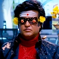 Rajinikanth's Chitti character from 2.0 revealed!