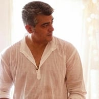 Yennai Arindhaal - release plans in place already ...