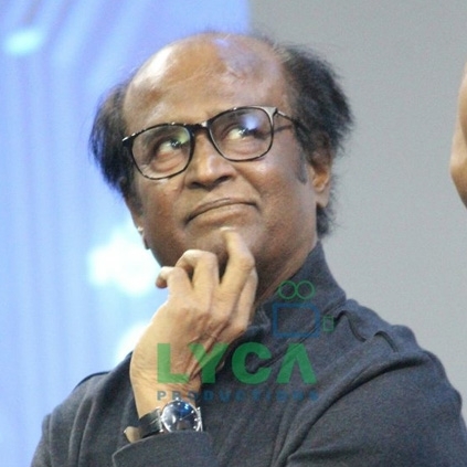 2Point0 shooting update