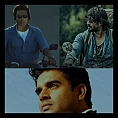 6-reasons-on-why-you-will-love-madhavan-in-irudhi-suttru-photos-pictures-stills-1 6 reasons: why you will love Madhavan in Irudhi Suttru