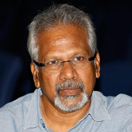 A lightman goes on a hunger strike for not getting medical compensation from Mani Ratnam