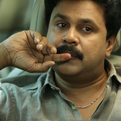 A selfie, a letter and a phone call proved Dileep the strong suspect
