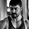 Mr. Perfectionist Aamir Khan says Sultan will break all records!