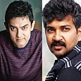 Aamir Khan wishes to act in SS Rajamouli's film