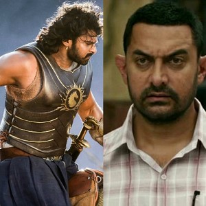 Just In: Baahubali 2 is not India’s highest-grossing film now