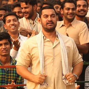 After the blockbuster success in India and China, Dangal to release in this country!