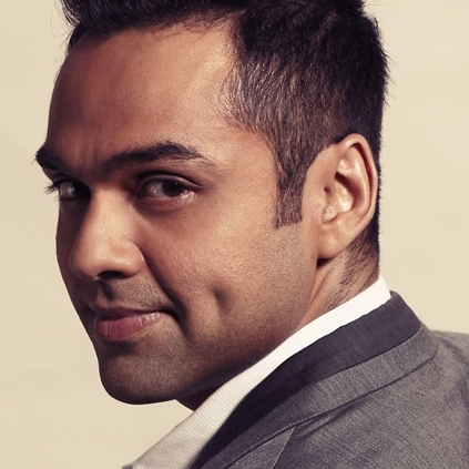 Abhay Deol is all set to release his next three films directly online on a digital platform.