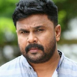 Actor Dileep arrested in Bhavana's abduction case