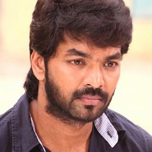 Court allegedly orders actor Jai within 2 days