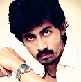 actor-karthik-kumar-confesses-about-his-cinema-life-photos-pictures-stills ''I failed as a film actor'', says this Yaaradi Nee Mohini actor!