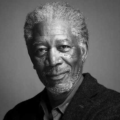 Actor Morgan Freeman issues apology after accusations of sexual harassment