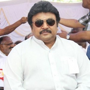 Actor Prabhu's request to Tamil Nadu Chief Minister