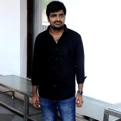 Actor Sathish talks about Sterlite Protest tamil cinema news