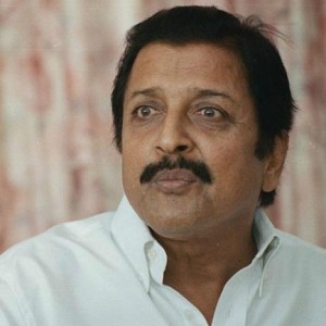 ''Shouldn't poor people like Anitha have dreams?'', Sivakumar's emotional statement