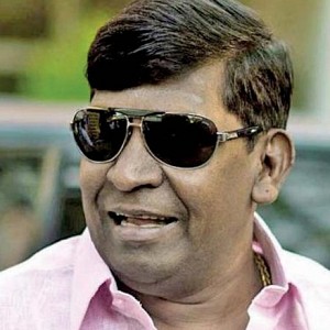 Key star injured while shooting a dance number with Vijay!