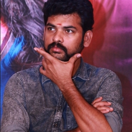 Image result for actor vemal