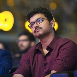 Official: Actor Vijay’s latest message is here!