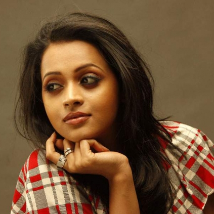 Actress Bhavana says that she will continue to act in movies after her marriage