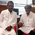 adil-hussain-on-meeting-rajinikanth-at-the-sets-of-2-point-0-photos-pictures-stills “Rajini sir wants to meet you”