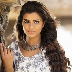 Aishwarya Rajesh talks about her experience in Arjun Rampal&rsquo;s Daddy