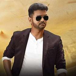 Ajax VFX to take care of Thalapathy 62's CG and VFX portions