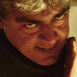 Hot: Ajith would be out of action for sometime