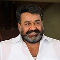 Guess which Telugu star is making a Malayalam debut alongside Mohanlal!