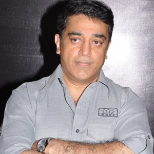 ''Kamal Haasan should be appointed as Chief Minister for one day''