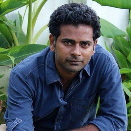 Alphonse Puthren's third directorial to be a music based feel good entertainer