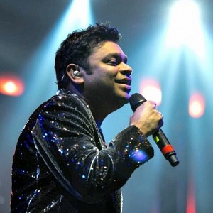 A.R.Rahman signs another epic historical film?
