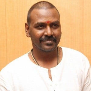 ''I did not even say that I will enter politics'', Raghava Lawrence