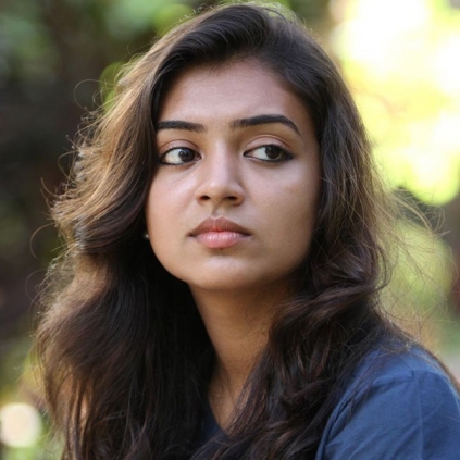 Anjali Menon's next with Nazriya to release on July 6